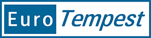 EuroTempest Logo